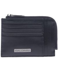 Baldinini - Wallets & Cardholders - Lyst