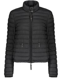 Parajumpers - Piumino Trapuntato - Lyst