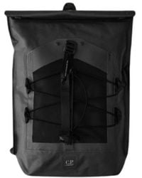 C.P. Company - Backpacks - Lyst