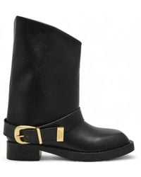 Steve Madden - Jackets - Lyst