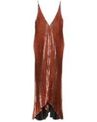 L'idée - Party Dresses - Lyst