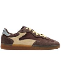 HOFF - Klassischer Sneaker - Lyst