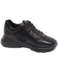 Hogan - Sneakers - Lyst