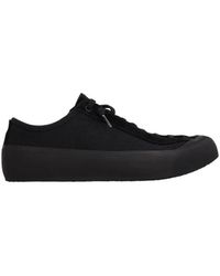 Stone Island - Sneakers - Lyst
