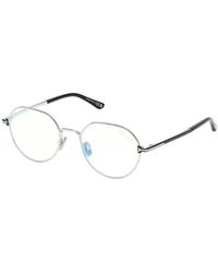 Tom Ford - Glasses - Lyst