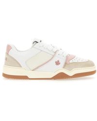 DSquared² - Sneakers - Lyst