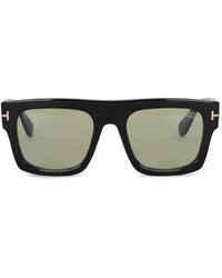 Tom Ford - Sunglasses - Lyst