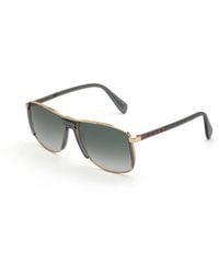 Marni - Y7L Vorluna Sonnenbrille - Lyst