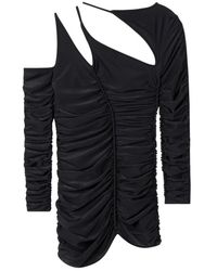 AZ FACTORY - Long Sleeve T-Shirts - Lyst