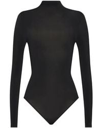 Wolford - Full-Body - Lyst