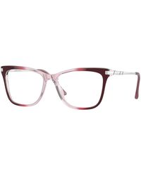 Sferoflex - Glasses - Lyst