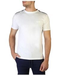 Moschino - Mens T-shirt - Lyst