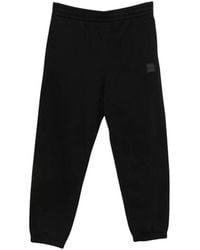 Calvin Klein - Sweatpants - Lyst