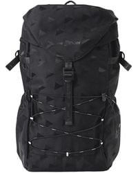 and wander - Backpacks - Lyst