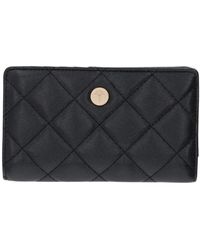 Joop! - Wallets & Cardholders - Lyst