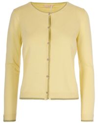Liu Jo - Cardigans - Lyst