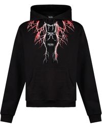 PHOBIA ARCHIVE - Hoodies - Lyst