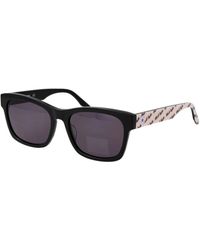 Converse - Sunglasses - Lyst