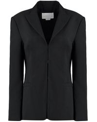 Genny - Blazers - Lyst