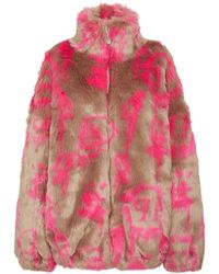 Philipp Plein - Jacket Monogram - Lyst