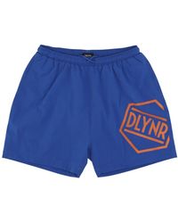 DOLLY NOIRE - Beachwear - Lyst