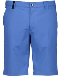 Meyer - Casual Shorts - Lyst