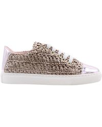 Ras - Stylische sneaker - Lyst