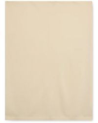 Moorer - Winter Scarves - Lyst