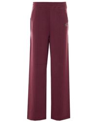 Liu Jo - Sweatpants - Lyst