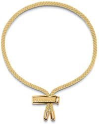 Nialaya - Bracelets - Lyst