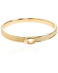 COACH - Bracelets - Lyst