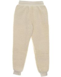 Fila - Sweatpants - Lyst