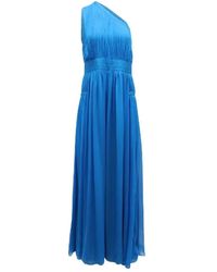 Diane von Furstenberg - Dresses > occasion dresses > gowns - Lyst
