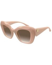 Balenciaga - Sunglasses - Lyst