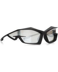 Givenchy - Giv Cut Sonnenbrille - Lyst