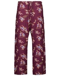 Bode - Pyjamas - Lyst