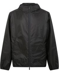 Moncler - Light Jackets - Lyst