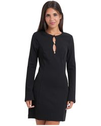 Guess - Jurken - Lyst