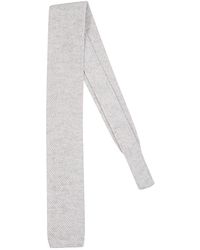 Eleventy - Ties - Lyst