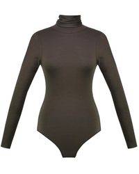 GUAJA. - Body - Lyst