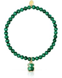 Tous - Bracelets - Lyst