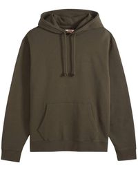 Levi's - Hoodies - Lyst
