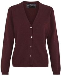 Cortana - Cardigans - Lyst