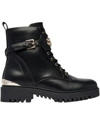 Guess - Olanna Ankle Boot - Lyst