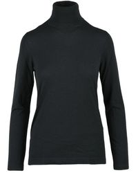 GOES BOTANICAL - Turtlenecks - Lyst