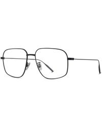 Givenchy - Accessoires ,Zwart ,Accessoires - Lyst