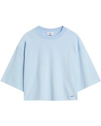 Cinque - T-Shirts - Lyst