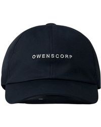 Rick Owens - Caps - Lyst