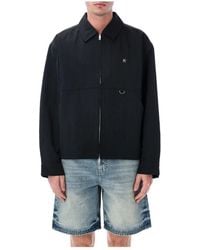 Represent - Light Jackets - Lyst
