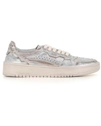 LEMARGO - Sneakers - Lyst